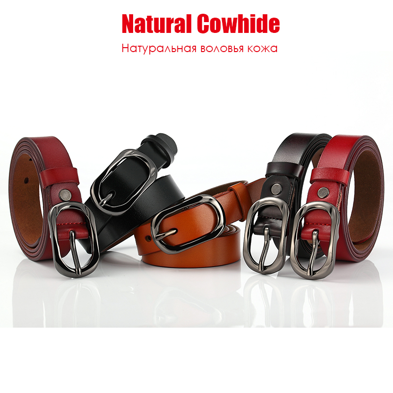 VATLTY 95cm-115cm Leather Belt - Formal Belt Leather Thin review and price