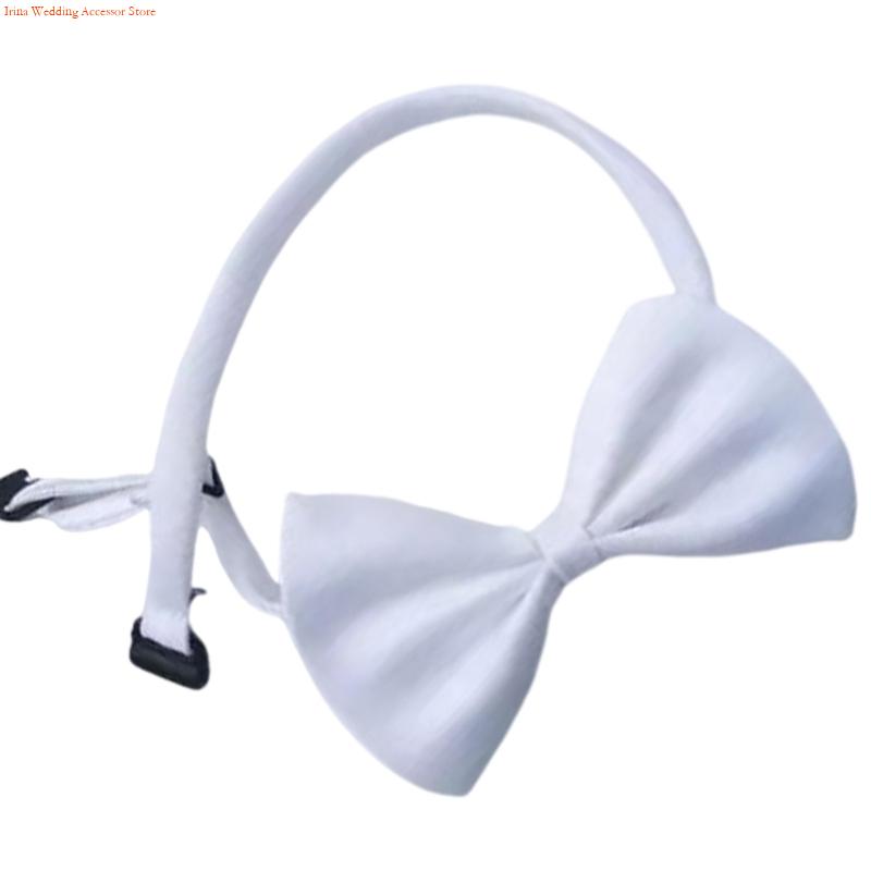 G92D Formal Bowtie Knotfree De - Formal Wear For Men Kids review and price