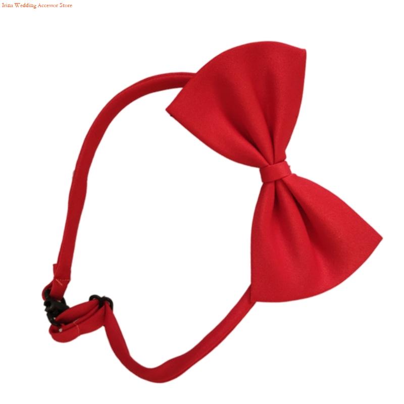 G92D Formal Bowtie Knotfree De - Formal Wear For Men Kids review and price