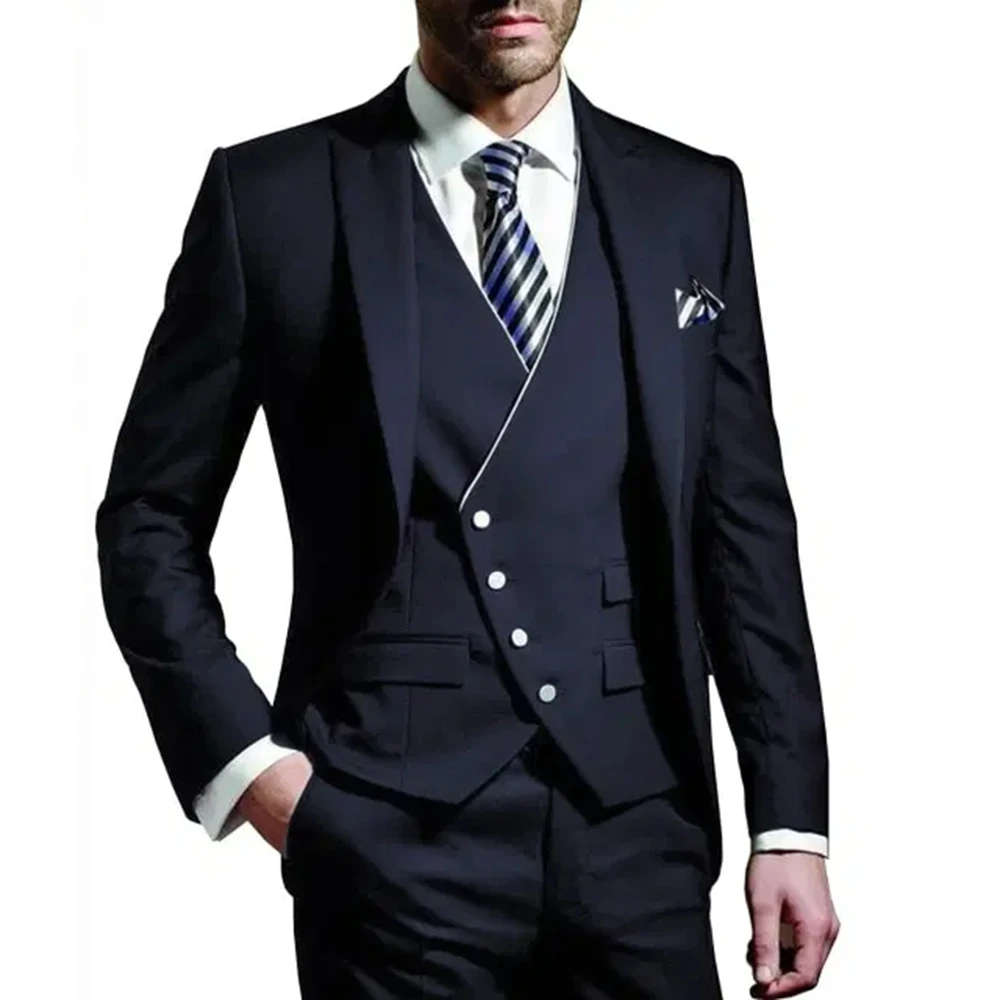 Men Suit  Army Green 3 Piece G - Men Formal Wear Green review and price