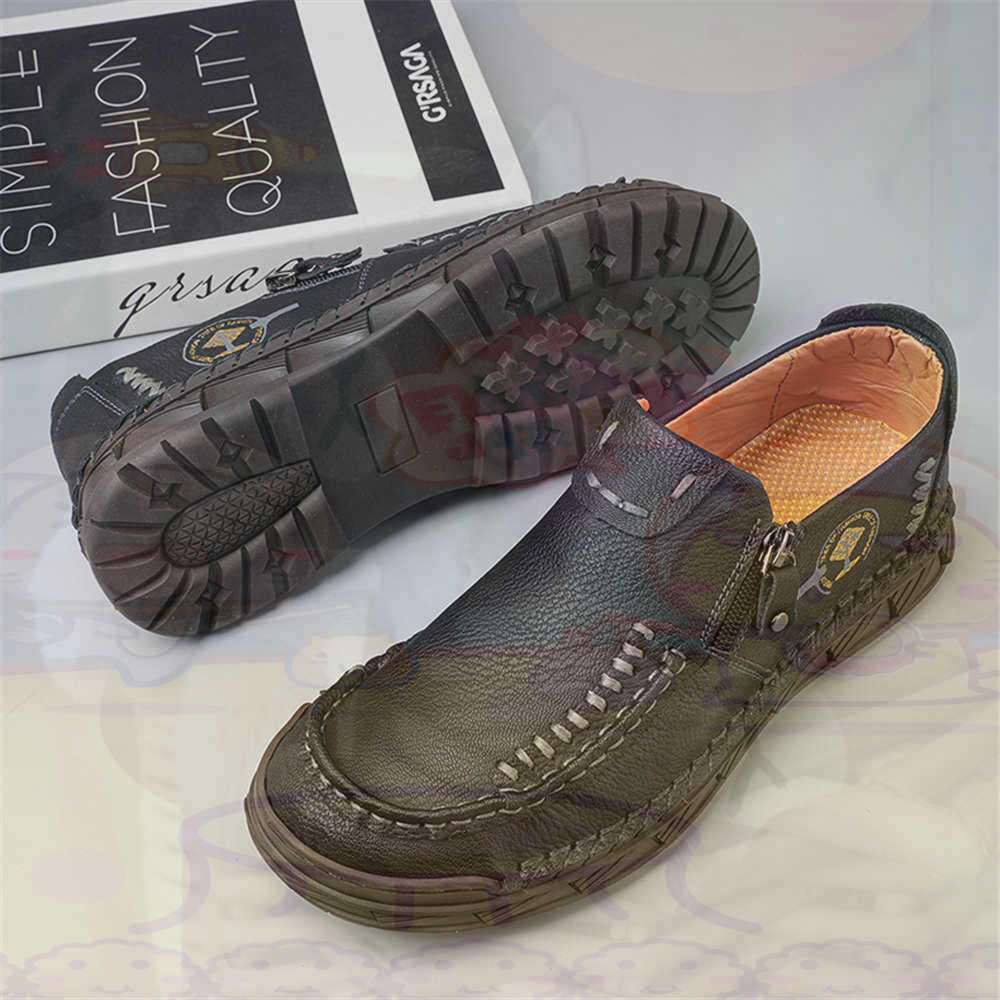 Small Numbers Driving Best Sne - Men'S Formal Wear Canada review and price