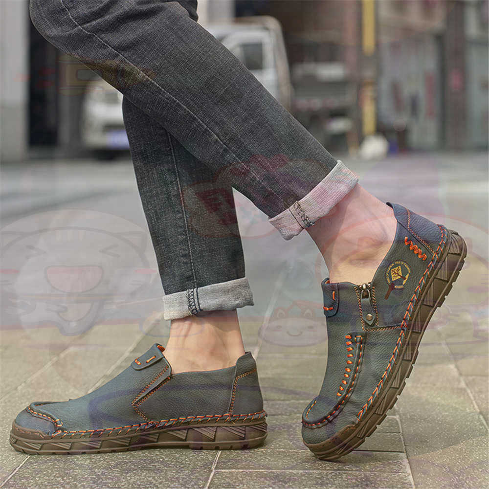 Small Numbers Driving Best Sne - Men'S Formal Wear Canada review and price