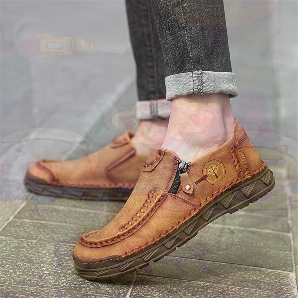 Small Numbers Driving Best Sne - Men'S Formal Wear Canada review and price