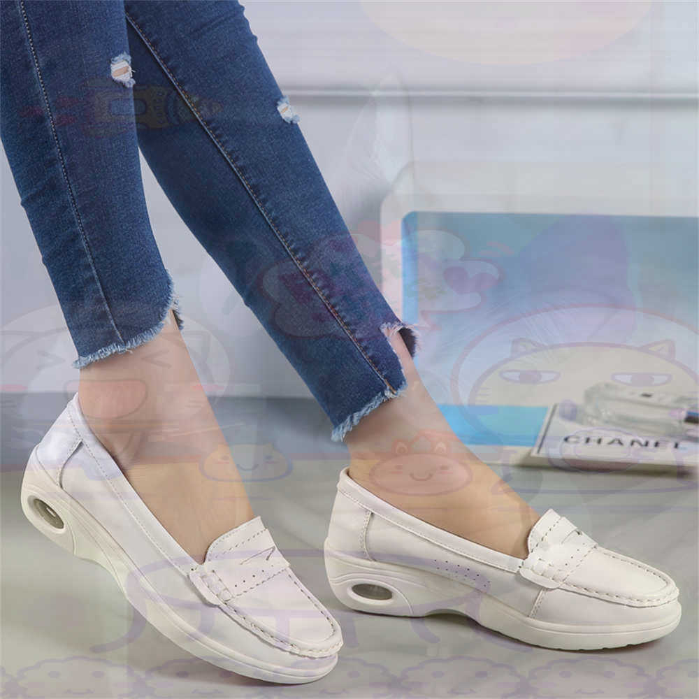 Soft Slip-on Womens Large Size - Men'S Formal Wear Canada review and price