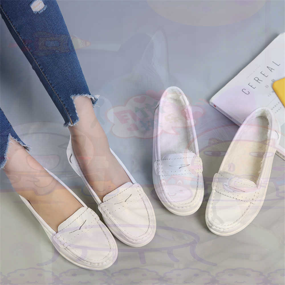 Soft Slip-on Womens Large Size - Men'S Formal Wear Canada review and price