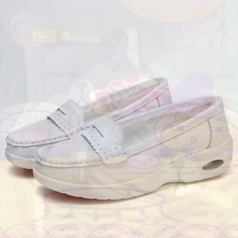 Soft Slip-on Womens Large Size - Men'S Formal Wear Canada review and price