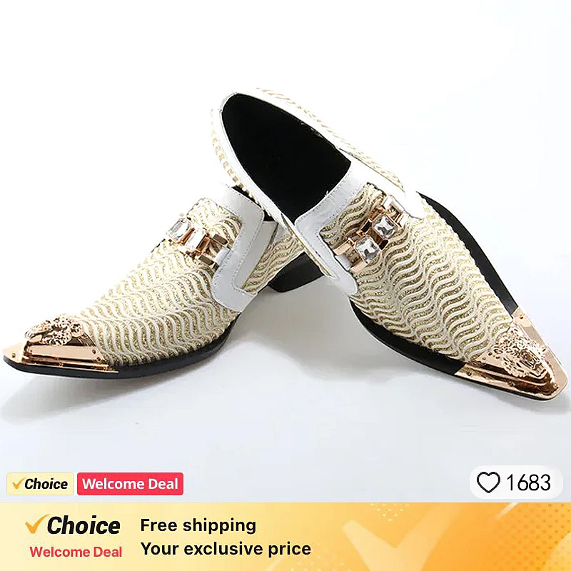 Spring and Autumn Python skin  - Formal Wear For Men Kids review and price