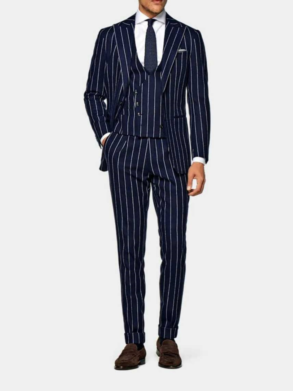 Formal Wedding Tuxedos 3 Pcs P - Formal Wear Jersey For Men review and price