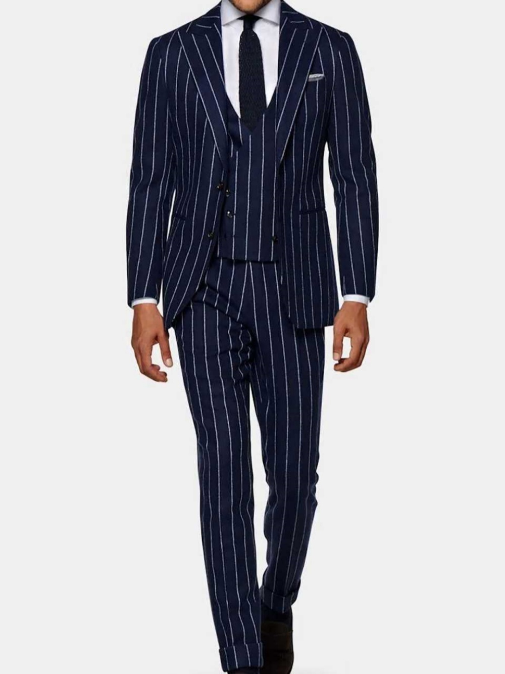 Formal Wedding Tuxedos 3 Pcs P - Formal Wear Jersey For Men review and price