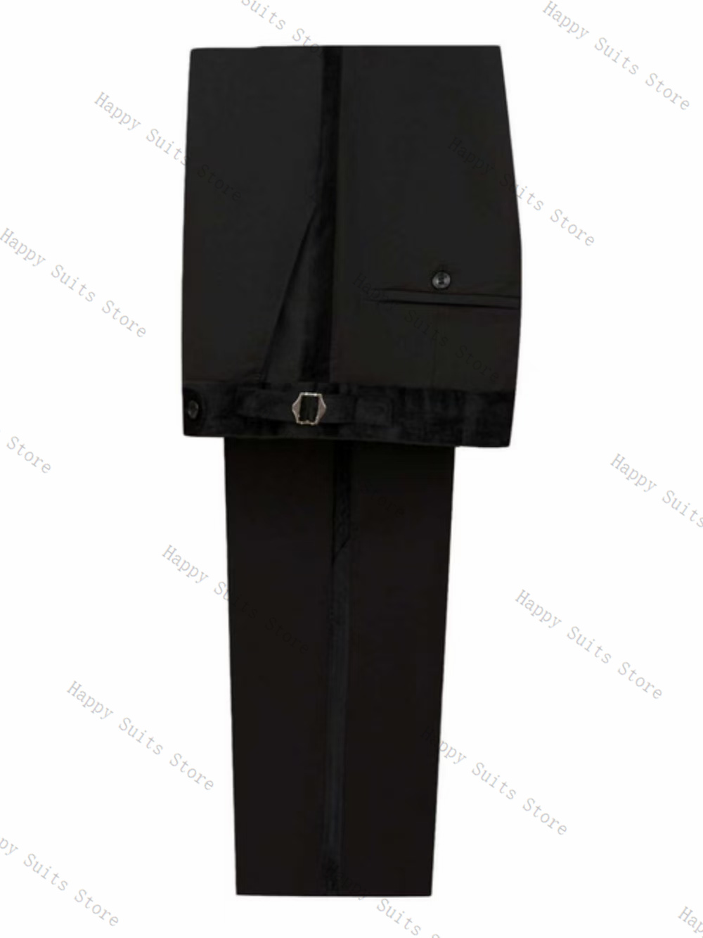 Red Crystals Men Suit Set 2 Pc - Formal Wear Jersey For Men review and price