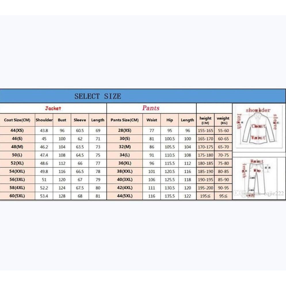 Men's Suit High Quality Luxury - Men Linen Formal Wear review and price
