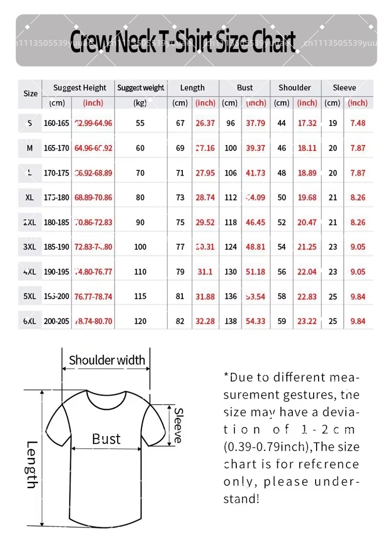 2026 Anime Jersey Blue Lock Sa - Men'S Formal Beach Wear review and price