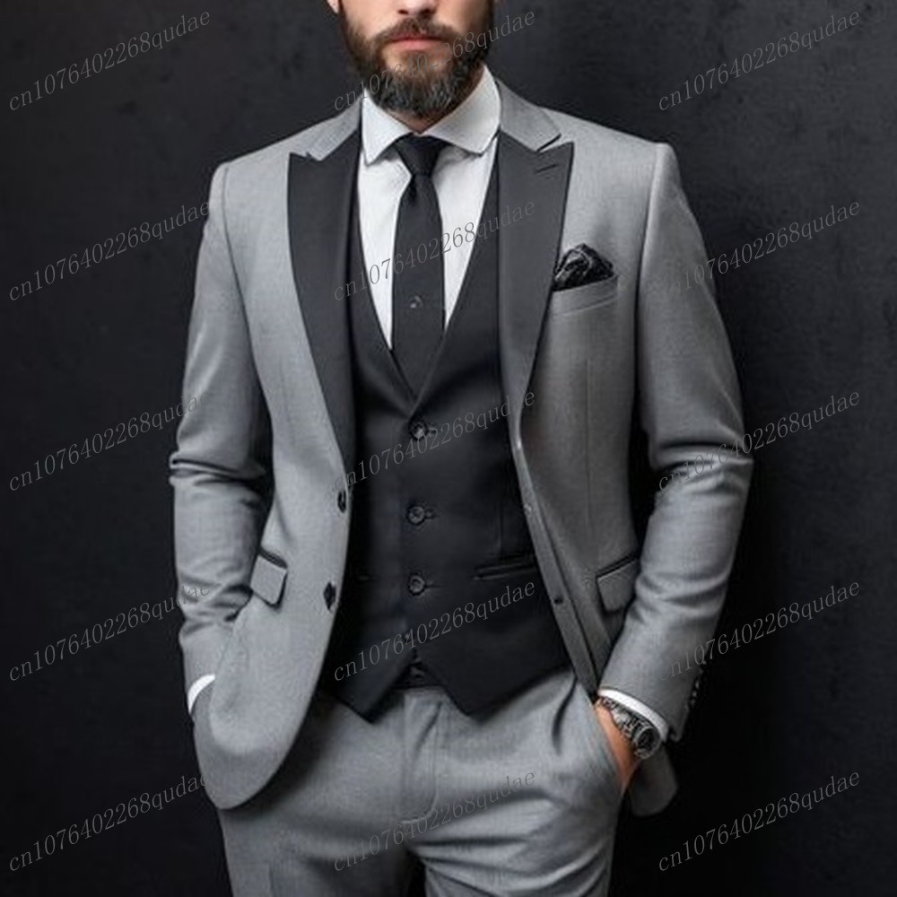 New Yellow And Black Formal Me - Formal Wear For Men Yellow review and price