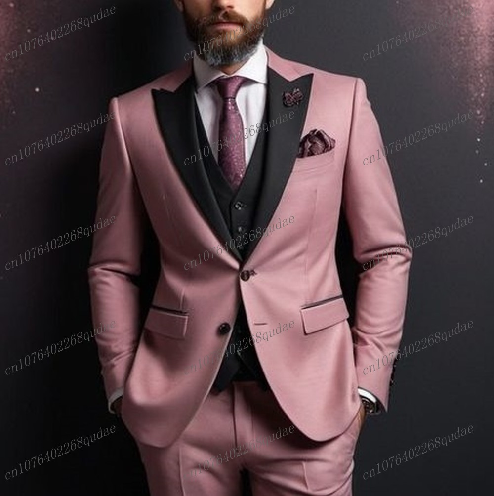 New Yellow And Black Formal Me - Formal Wear For Men Yellow review and price