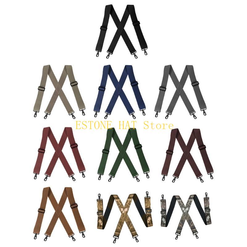 49MF Classical Suspenders for  - Suspender Clip Formal review and price