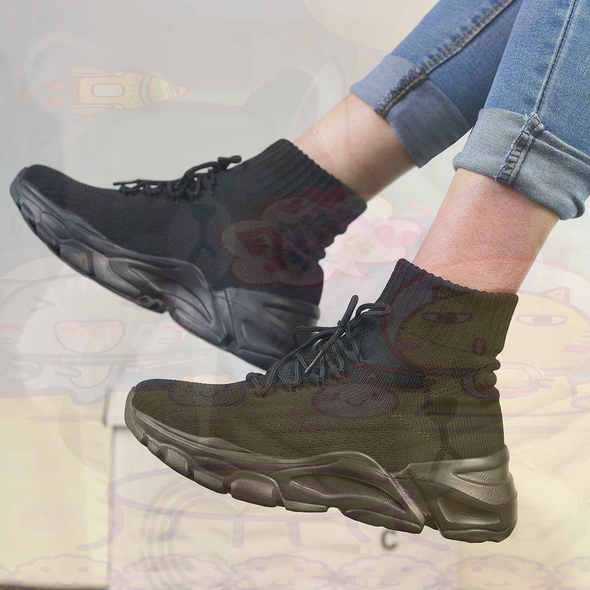 Increases Height Sumer Basketb - Men'S Formal Wear Canada review and price