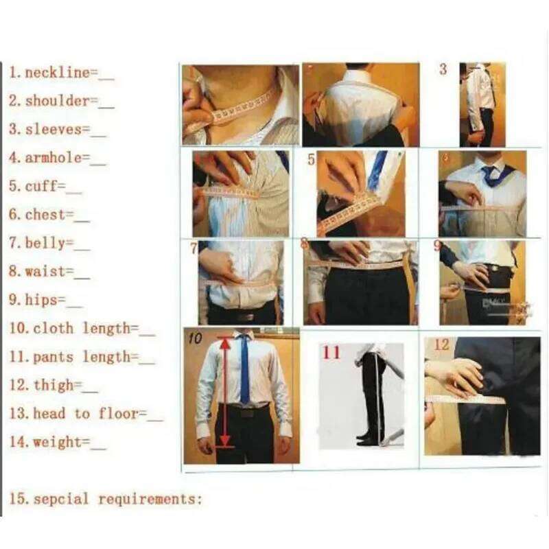 Yellow Elegant Men Business Fo - Formal Wear For Men Yellow review and price